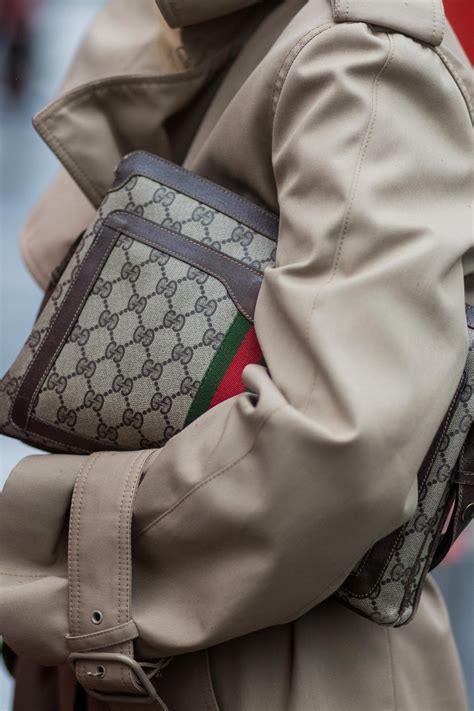 gucci most iconic product|most famous Gucci handbags.